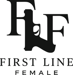First Line Female