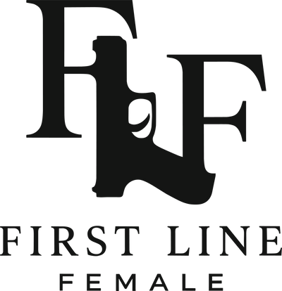 First Line Female