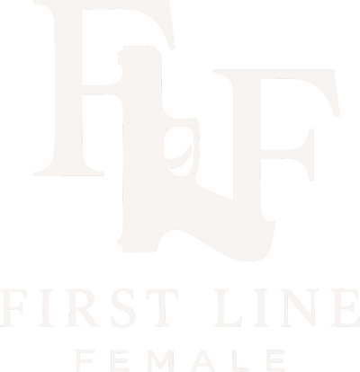 First Line Female